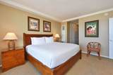 2481 Kaanapali Pkwy - Photo 33