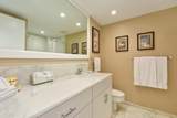 2481 Kaanapali Pkwy - Photo 36
