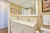 2481 Kaanapali Pkwy - Photo 37