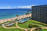 2481 Kaanapali Pkwy - Photo 38