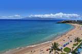 2481 Kaanapali Pkwy - Photo 39