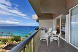 2481 Kaanapali Pkwy - Photo 4