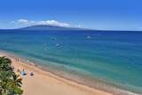 2481 Kaanapali Pkwy - Photo 40