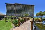 2481 Kaanapali Pkwy - Photo 41