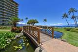2481 Kaanapali Pkwy - Photo 43
