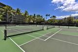 2481 Kaanapali Pkwy - Photo 44
