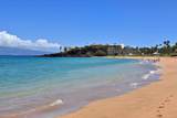 2481 Kaanapali Pkwy - Photo 48