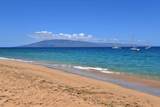 2481 Kaanapali Pkwy - Photo 49