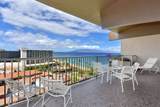 2481 Kaanapali Pkwy - Photo 5