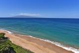 2481 Kaanapali Pkwy - Photo 50