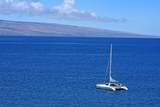 2481 Kaanapali Pkwy - Photo 7