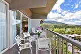 2481 Kaanapali Pkwy - Photo 9