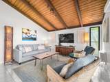 10 Wailea Ekolu Pl - Photo 10