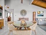 10 Wailea Ekolu Pl - Photo 12