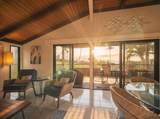 10 Wailea Ekolu Pl - Photo 13
