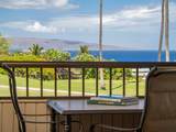 10 Wailea Ekolu Pl - Photo 14