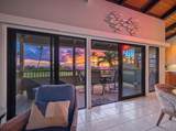 10 Wailea Ekolu Pl - Photo 15