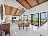 10 Wailea Ekolu Pl - Photo 16