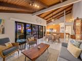 10 Wailea Ekolu Pl - Photo 17