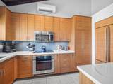 10 Wailea Ekolu Pl - Photo 19