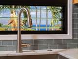 10 Wailea Ekolu Pl - Photo 21