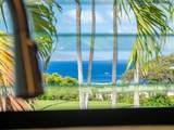 10 Wailea Ekolu Pl - Photo 22