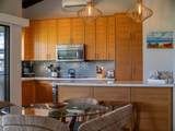 10 Wailea Ekolu Pl - Photo 23