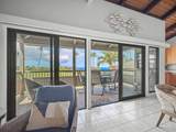 10 Wailea Ekolu Pl - Photo 24