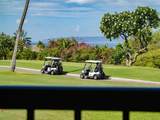 10 Wailea Ekolu Pl - Photo 25