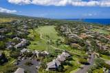 10 Wailea Ekolu Pl - Photo 27
