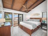 10 Wailea Ekolu Pl - Photo 28