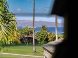 10 Wailea Ekolu Pl - Photo 29