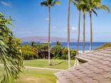 10 Wailea Ekolu Pl - Photo 31