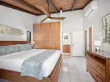 10 Wailea Ekolu Pl - Photo 33