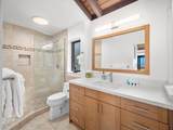 10 Wailea Ekolu Pl - Photo 35