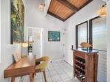 10 Wailea Ekolu Pl - Photo 36