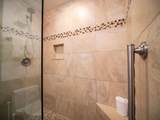 10 Wailea Ekolu Pl - Photo 38