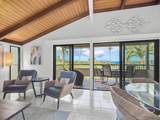 10 Wailea Ekolu Pl - Photo 39