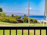 10 Wailea Ekolu Pl - Photo 40