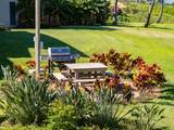 10 Wailea Ekolu Pl - Photo 42