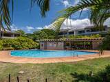 10 Wailea Ekolu Pl - Photo 43