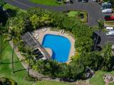 10 Wailea Ekolu Pl - Photo 44
