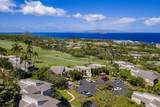10 Wailea Ekolu Pl - Photo 45