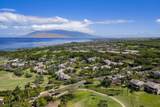 10 Wailea Ekolu Pl - Photo 46