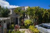 10 Wailea Ekolu Pl - Photo 47