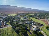 10 Wailea Ekolu Pl - Photo 48