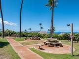 10 Wailea Ekolu Pl - Photo 49
