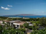 10 Wailea Ekolu Pl - Photo 50