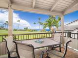 10 Wailea Ekolu Pl - Photo 7