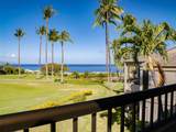 10 Wailea Ekolu Pl - Photo 8